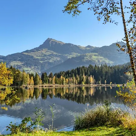 Haus Fini - In Out Daire *