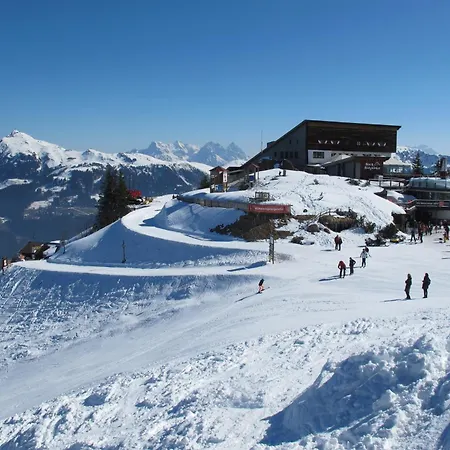 Haus Fini - In Out * Kitzbühel