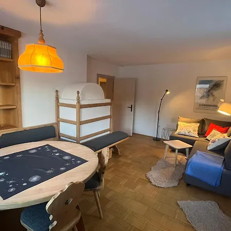 Haus Fini - In Out Kitzbühel