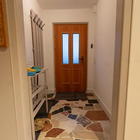 Haus Fini - In Out * Kitzbühel